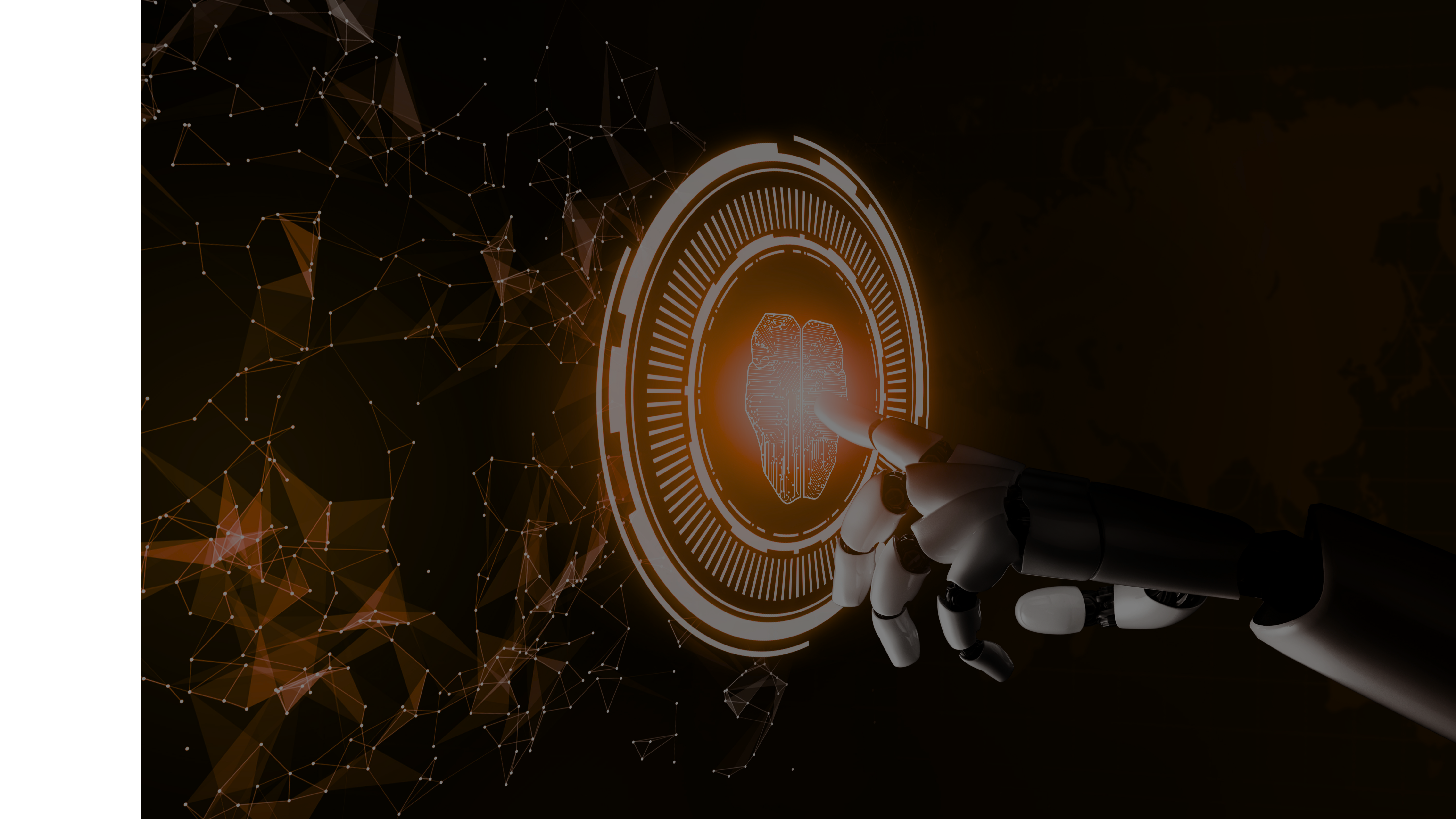 Tecnologia e dados — NeedBI